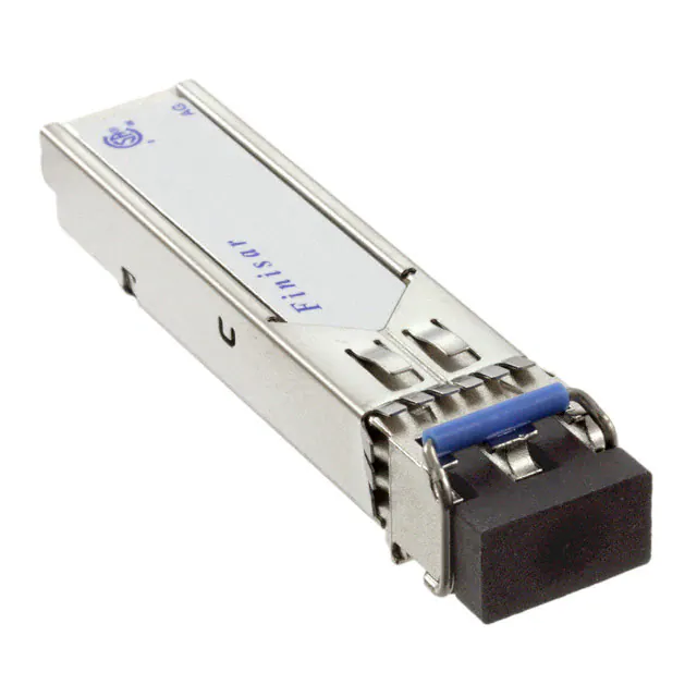 FTLF1318P2BTL Coherent
