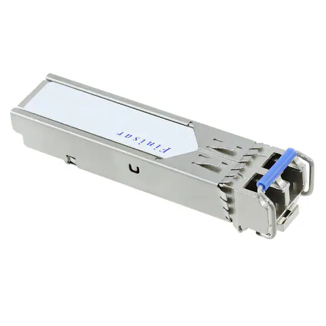 FTLF1321P1BTL Coherent