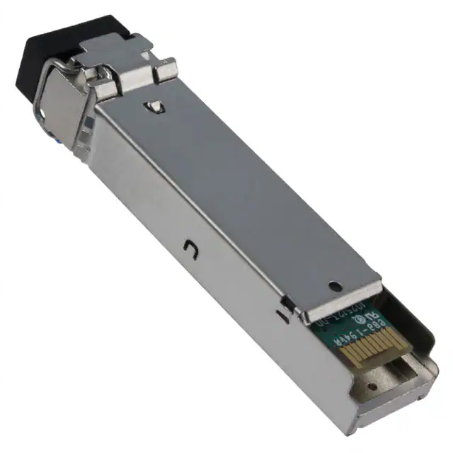 FTLF1322P1BTR Coherent