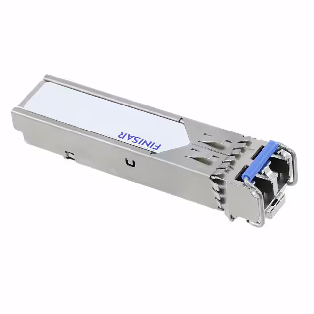 FTLF1323P1BTL Coherent