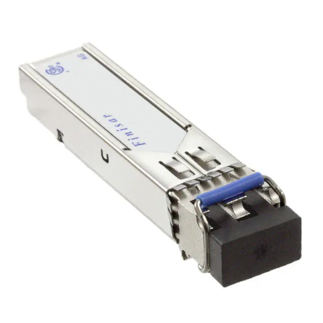 FTLF1323P1BTR Coherent