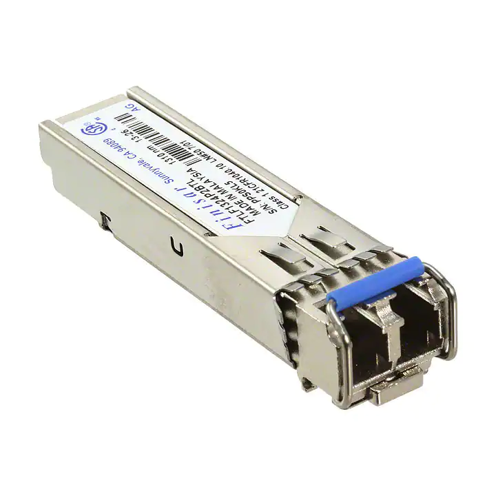 FTLF1324P2BTL Finisar Corporation