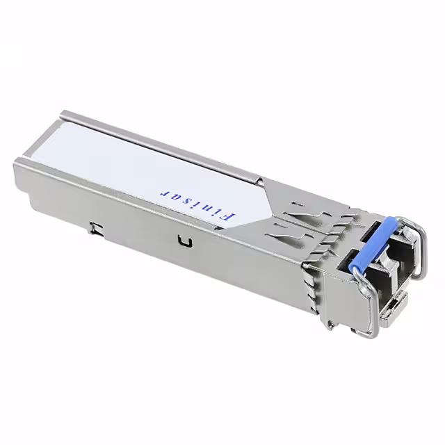 FTLF1419P1BCL Finisar Corporation