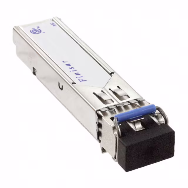 FTLF1421P1BCL Finisar Corporation
