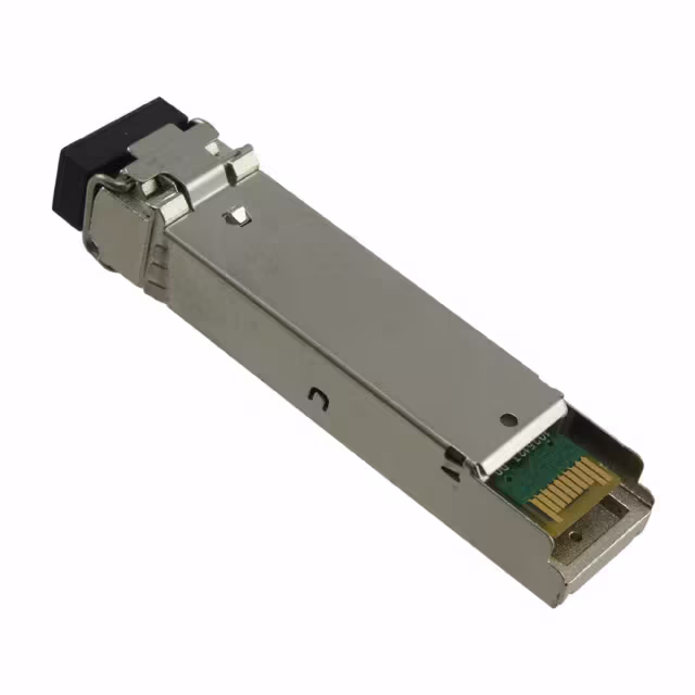 FTLF1422P1BTL Finisar Corporation