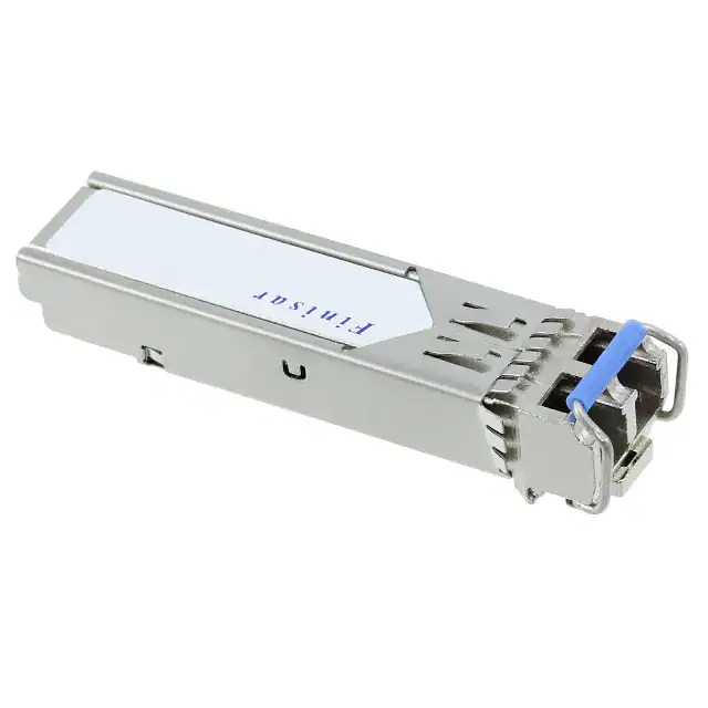 FTLF1424P2BCD Finisar Corporation