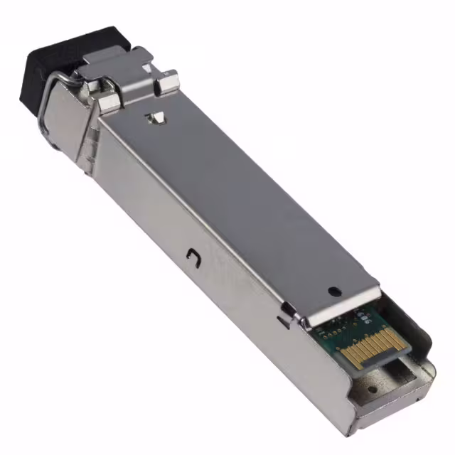 FTLF1424P2BCR Finisar Corporation