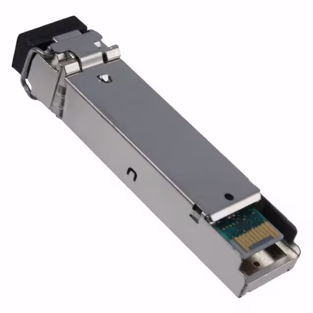 FTLF1424P2BCV Finisar Corporation