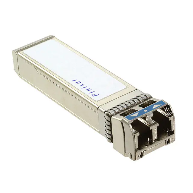 FTLX8574D3BNL Coherent