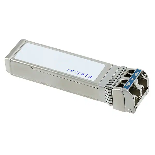FTLF1428P2BNV Coherent