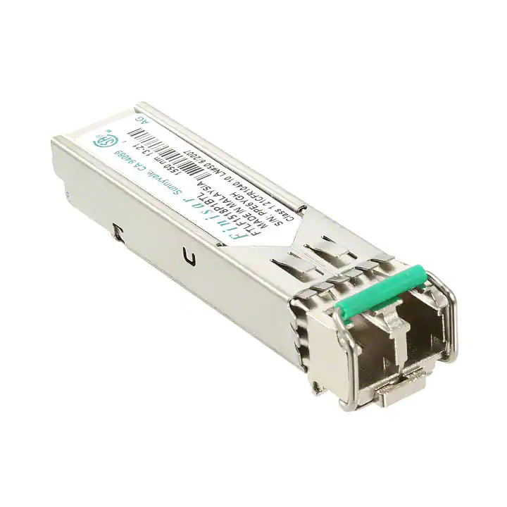 FTLF1518P1BTL Coherent