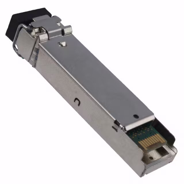 FTLF1519P1BCL Coherent