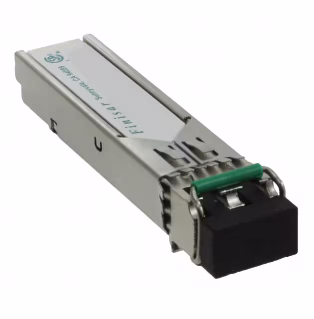 FTLF1521P1BCL Finisar Corporation