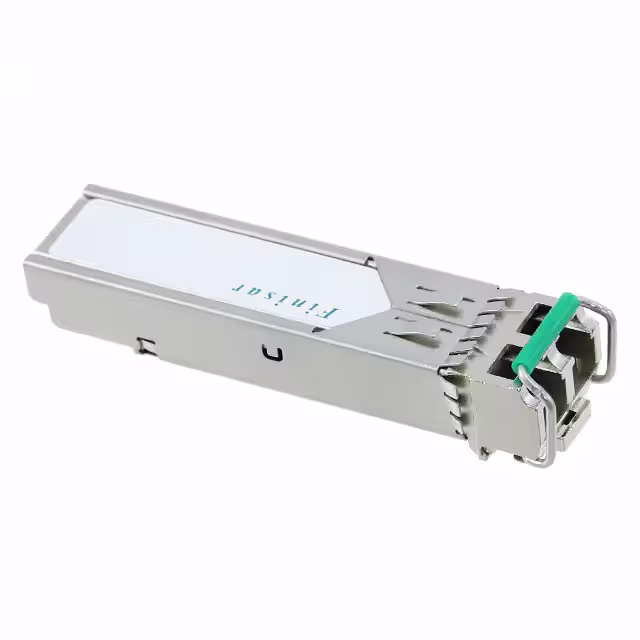 FTLF1522P1BTL Finisar Corporation