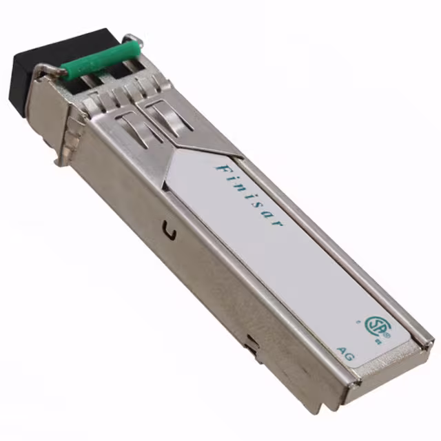 FTLF1621P1BCL Finisar Corporation