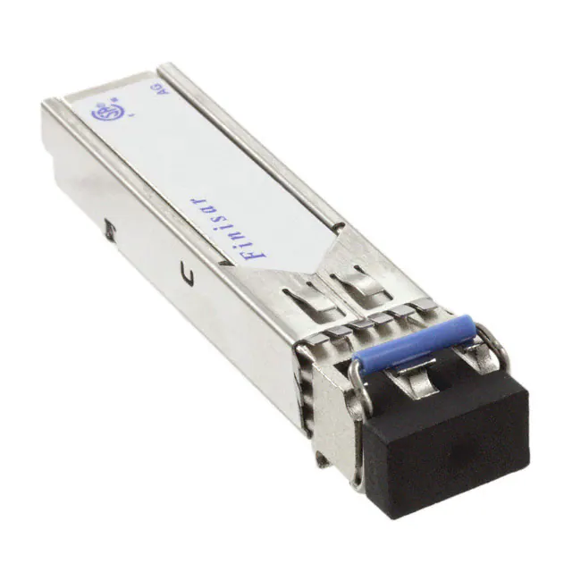 FTLF1721P1BCL Finisar Corporation
