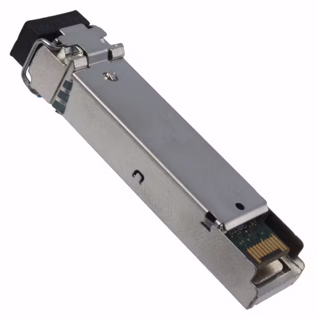 FTLF1721P2BCL Finisar Corporation