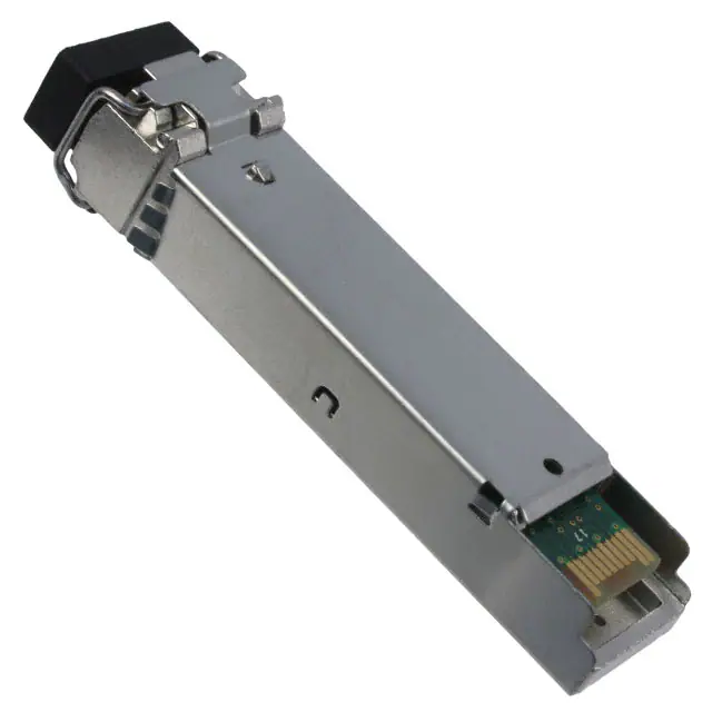 FTLF8519P2BCL Finisar Corporation