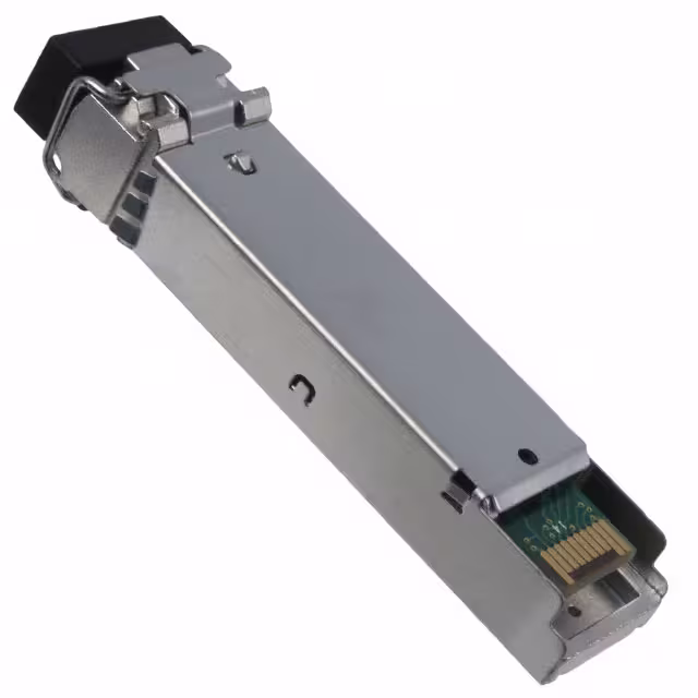 FTLF8519P2BTL Finisar Corporation