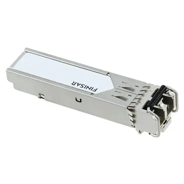 FTLF8524P2BNV Coherent