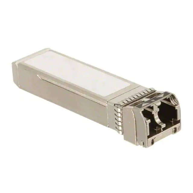 FTLF8528P3BCV Coherent