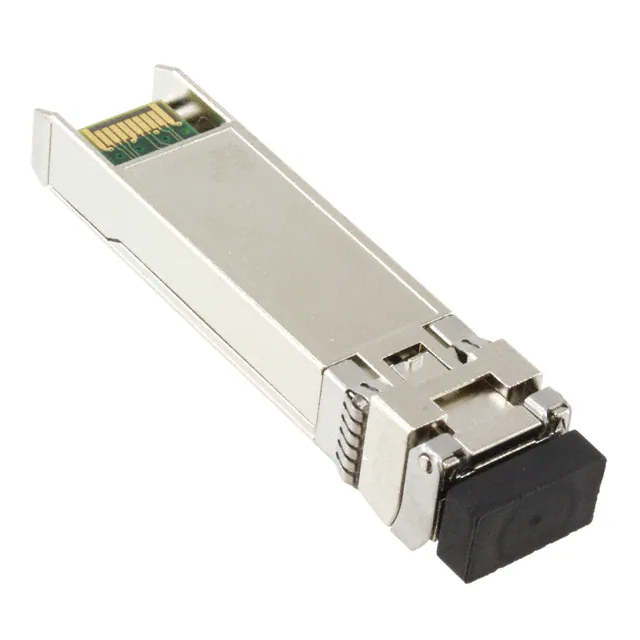 FTLF8528P3BNV Coherent