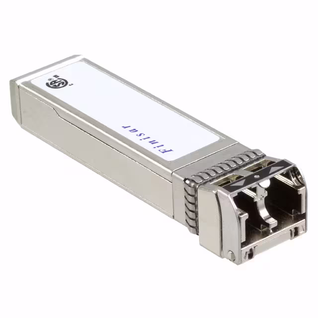 FTLF8529P3BCV Finisar Corporation