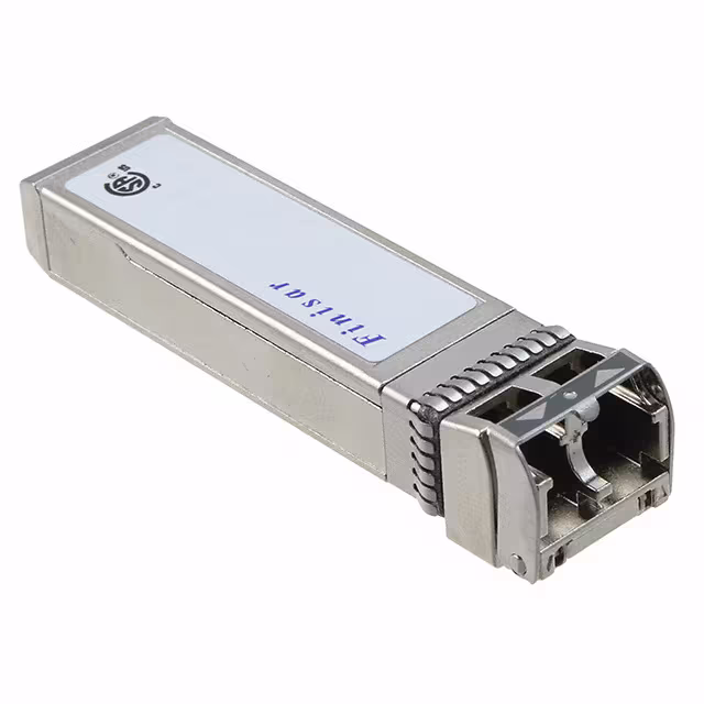 FTLX1370W3BTL Finisar Corporation