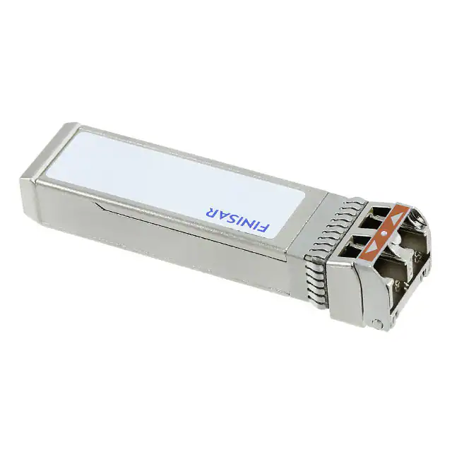 FTLX1371D3BCL Finisar Corporation