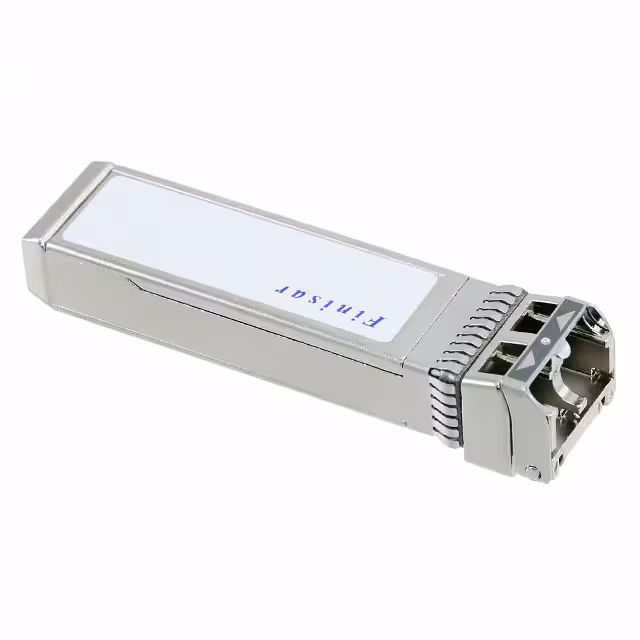 FTLX1374D3BCL Finisar Corporation