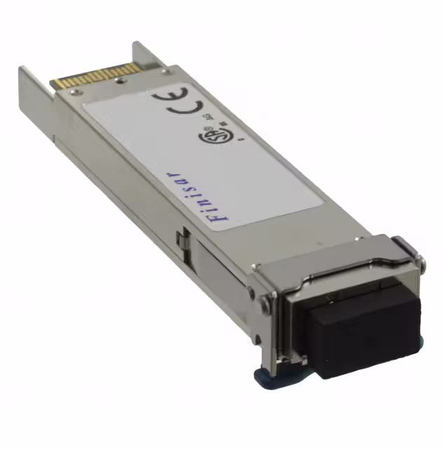 FTLX1412D3BCL Finisar Corporation
