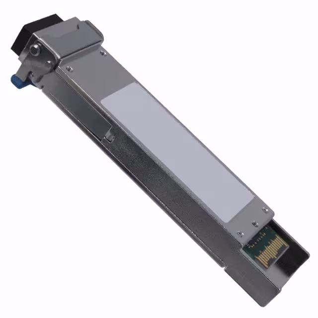 FTLX1412M3BCL Finisar Corporation