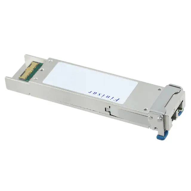 FTLX1413D3BCL Finisar Corporation