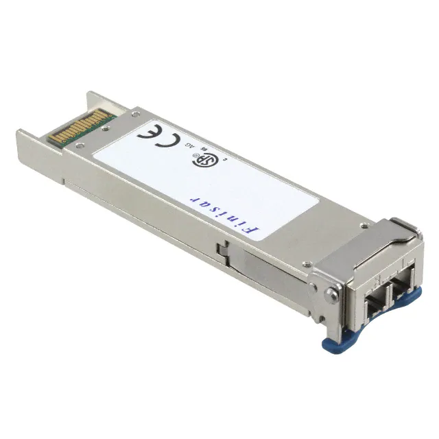 FTLX1413M3BCL Finisar Corporation