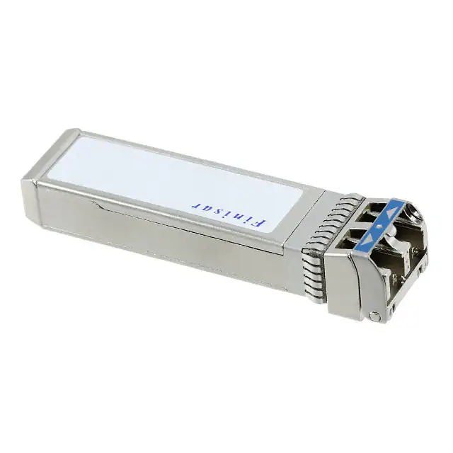 FTLX1471D3BCL Coherent