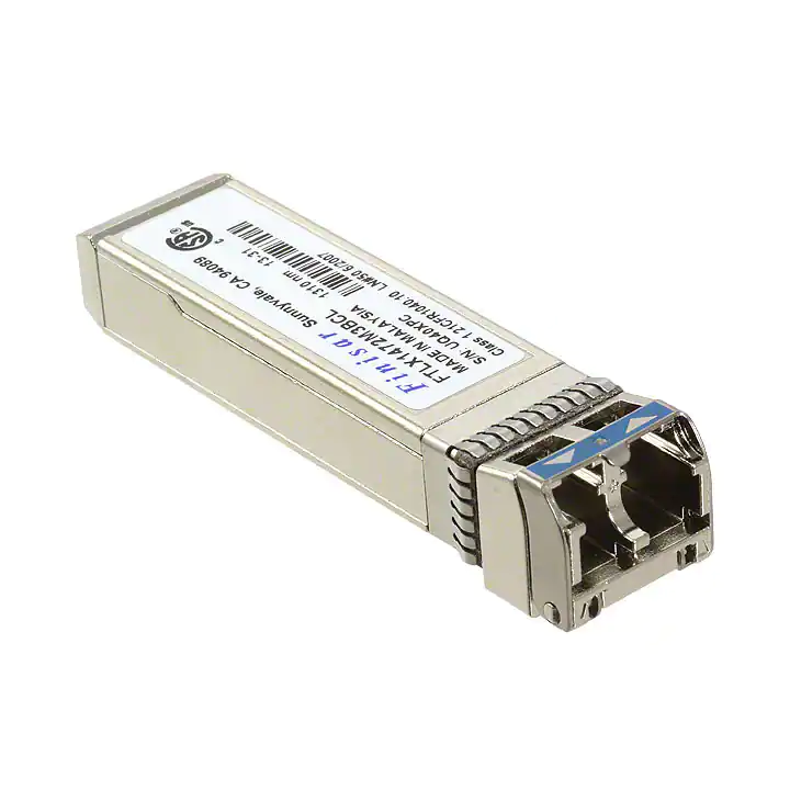 FTLX1472M3BCL Finisar Corporation