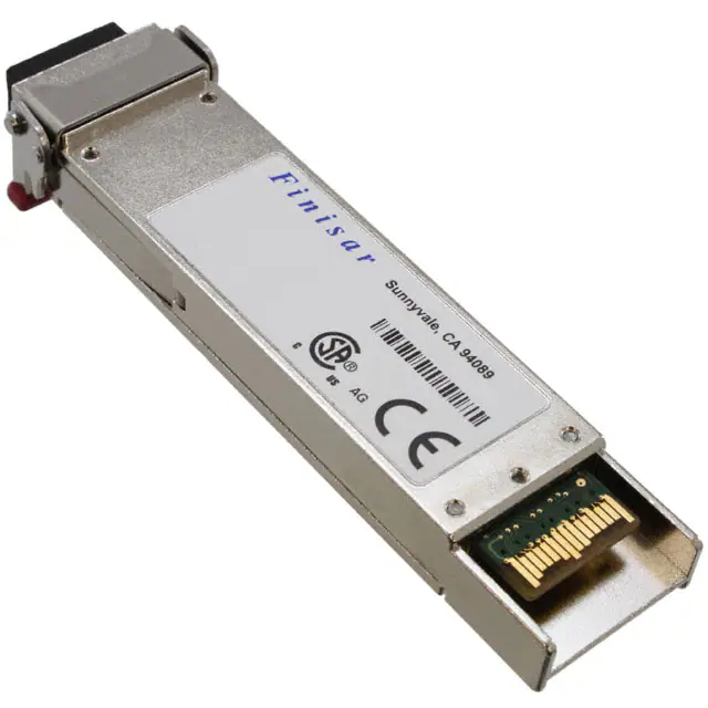 FTLX1612M3BCL Finisar Corporation