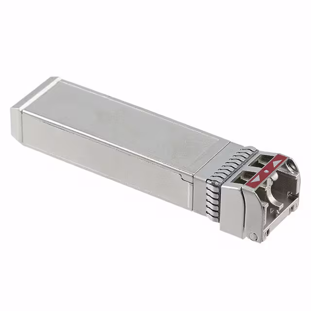 FTLX1672D3BCL Coherent