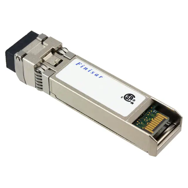 FTLX1672M3BCL Coherent