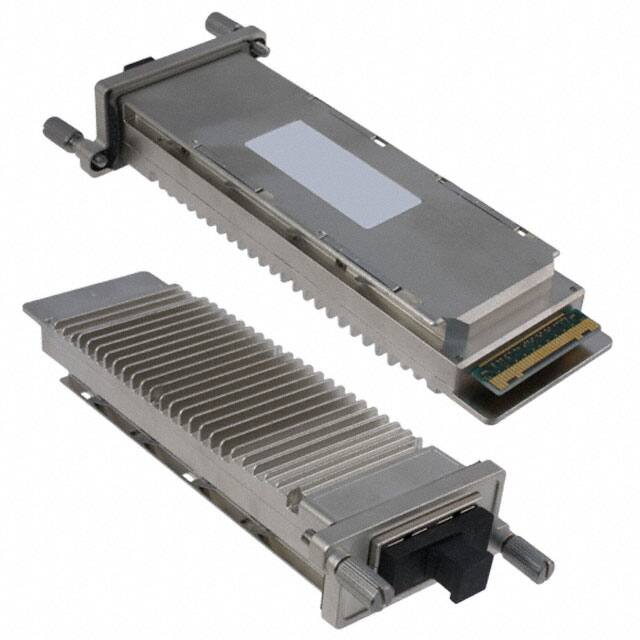FTLX8561E2 Finisar Corporation