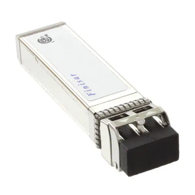 FTLX8571D3BCL Finisar Corporation