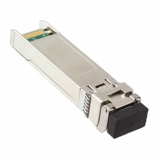 FTLX8571D3BNL Finisar Corporation