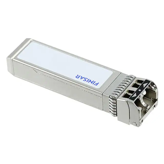 FTLX8573D3BTL Finisar Corporation