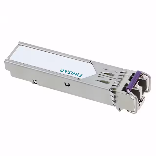 FWLF16217D49 Finisar Corporation