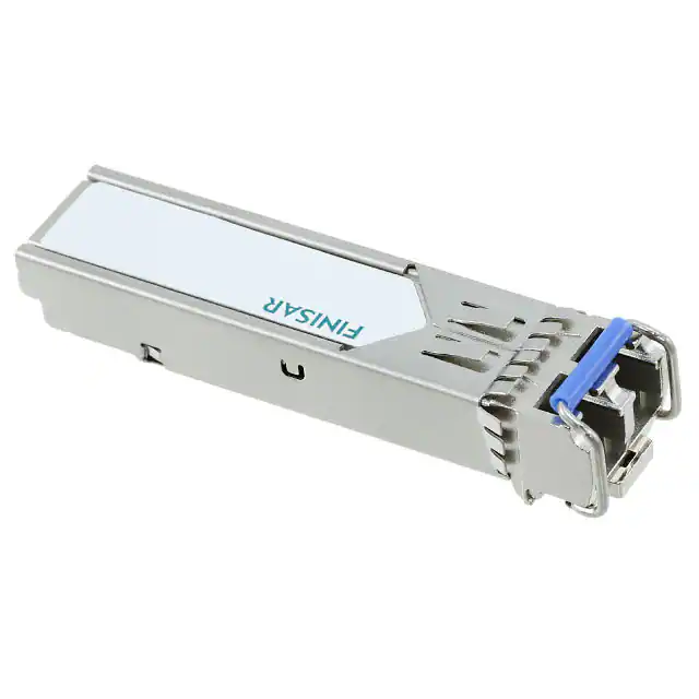 FWLF16217D51 Finisar Corporation