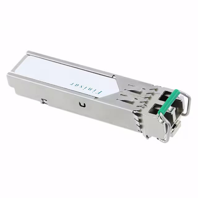 FWLF16217D53 Finisar Corporation