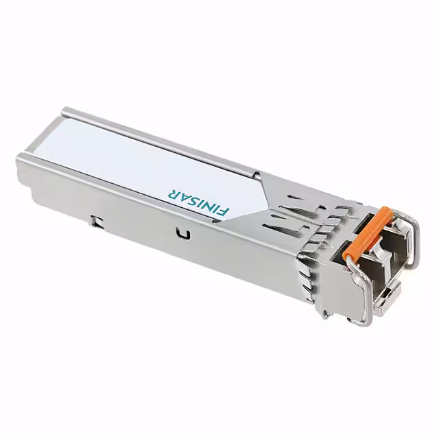 FWLF16217D57 Finisar Corporation