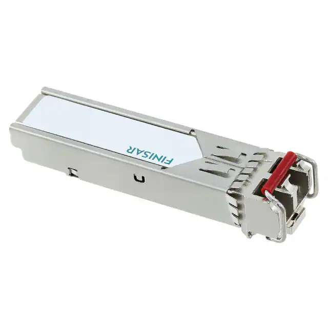 FWLF16217D59 Finisar Corporation