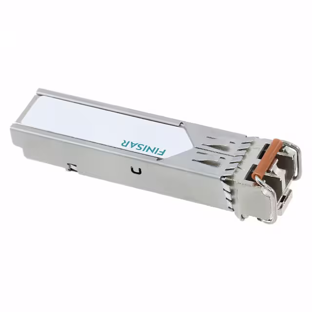 FWLF16217D61 Finisar Corporation