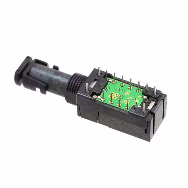 HFBR-1115TZ Broadcom Limited